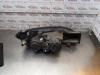 Gebruikte Linker Koplamp Nissan Primera O167286