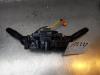 Gebruikte Stuurkolomschakelaar Peugeot 107 O167289