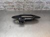 Gebruikte Deurgreep 4Deurs links-voor Toyota Landcruiser O167294