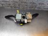 Gebruikte Licht + Raw Schakelaar Toyota Landcruiser O167297