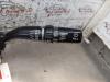 Gebruikte Licht + Raw Schakelaar Toyota Landcruiser O167297