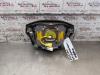 Gebruikte Airbag links (Stuur) Toyota Landcruiser O167298