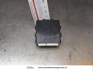O167302 Gebruikte alarm module Toyota Landcruiser