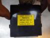 Gebruikte Alarm module Toyota Landcruiser O167302