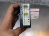 Gebruikte Alarm module Toyota Landcruiser O167302