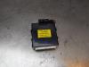 Gebruikte Alarm module Toyota Landcruiser O167302