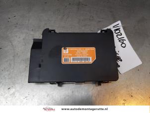 O167304 Gebruikte module (diversen) Toyota Landcruiser