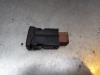Gebruikte Schakelaar Stoelverwarming Toyota Landcruiser O167311