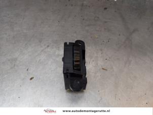 O167312 Gebruikte cockpit dimmer Toyota Landcruiser