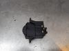 Gebruikte Cockpit dimmer Toyota Landcruiser O167312