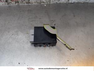 O167316 Gebruikte computer verlichting Toyota Landcruiser