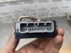 Gebruikte Verlichtings Module Toyota Landcruiser O167316