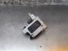 Gebruikte Kachelklep Motor Toyota Landcruiser O167317
