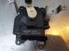 Gebruikte Kachelklep Motor Toyota Landcruiser O167317