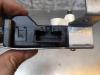 Gebruikte Kachelklep Motor Toyota Landcruiser O167317