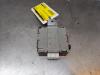 Gebruikte Comfort Module Toyota Landcruiser O167318