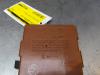 Gebruikte Comfort Module Toyota Landcruiser O167318