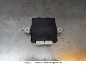 O167319 Gebruikte module (diversen) Toyota Landcruiser