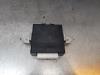 Gebruikte Module (diversen) Toyota Landcruiser O167319