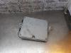 Gebruikte Computer Motormanagement Toyota Landcruiser O167320