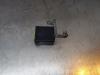 Gebruikte Relais Toyota Landcruiser O167323