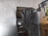 Gebruikte Module Airbag Toyota Landcruiser O167324