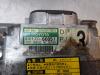 Gebruikte Module Airbag Toyota Landcruiser O167324