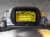 Gebruikte Module Airbag Toyota Landcruiser O167324