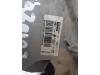 Gebruikte Linker Koplamp Renault Master O167325