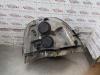 Gebruikte Linker Koplamp Renault Master O167325