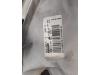 Gebruikte Rechter Koplamp Renault Master O167326