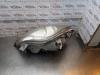 Gebruikte Rechter Koplamp Renault Master O167326