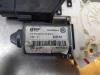 Gebruikte Portierruitmotor Volkswagen Golf O167327