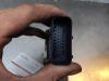 Gebruikte Portierruitmotor Volkswagen Golf O167327