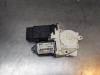 Gebruikte Portierruitmotor Volkswagen Golf O167327