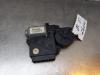 Gebruikte Motor portierruit Seat Ibiza O167330