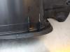 Gebruikte Tank Klep Ford Transit Connect O167333