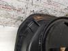 Gebruikte Tank Klep Ford Transit Connect O167333