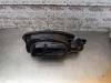 Gebruikte Tank Klep Ford Transit Connect O167333