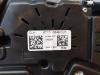 Gebruikte Tellerklok Ford Transit Connect O167334