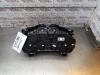Gebruikte Tellerklok Ford Transit Connect O167334