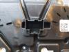 Gebruikte Tellerklok Ford Transit Connect O167334