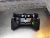 Gebruikte Tellerklok Ford Transit Connect O167334