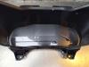 Gebruikte Tellerklok Ford Transit Connect O167334