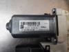 Gebruikte Raammechaniek 4Deurs links-achter Seat Altea O167337