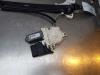 Gebruikte Raammechaniek 4Deurs links-achter Seat Altea O167337