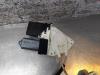 Gebruikte Raammechaniek 4Deurs links-achter Seat Altea O167337
