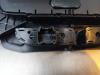 Gebruikte Chaufage Bedieningspaneel Ford Transit Connect O167341