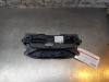 Gebruikte Chaufage Bedieningspaneel Ford Transit Connect O167341