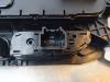 Gebruikte Chaufage Bedieningspaneel Ford Transit Connect O167341